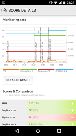 253x450  44 KB. Big one: 1080x1920  181 KB