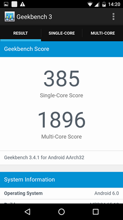 253x450  32 KB. Big one: 1080x1920  132 KB