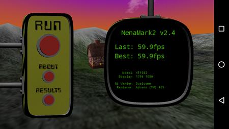 450x253  161 KB. Big one: 1920x1080  837 KB