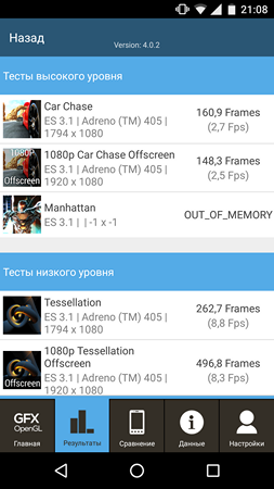 253x450  59 KB. Big one: 1080x1920  369 KB