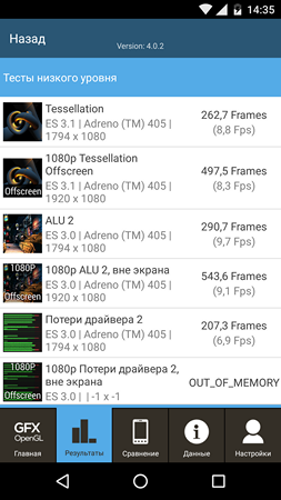 253x450  64 KB. Big one: 1080x1920  408 KB