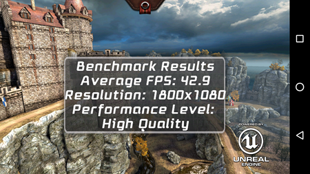 450x253  301 KB. Big one: 1920x1080  3380 KB