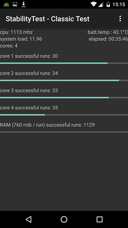 253x450  23 KB. Big one: 1080x1920  93 KB