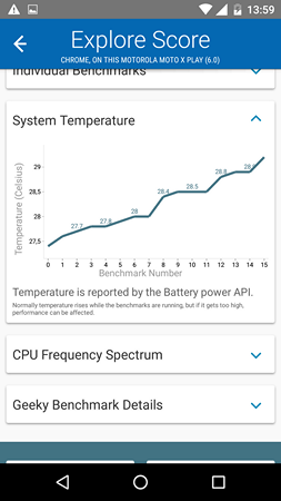 253x450  35 KB. Big one: 1080x1920  143 KB