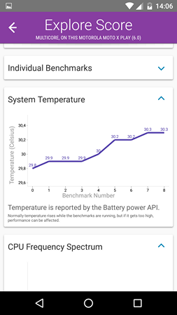 253x450  31 KB. Big one: 1080x1920  127 KB