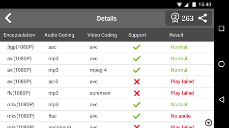 450x253  33 KB. Big one: 1920x1080  166 KB