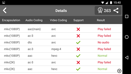 450x253  32 KB. Big one: 1920x1080  159 KB