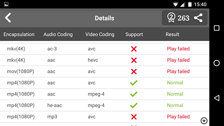 450x253  32 KB. Big one: 1920x1080  157 KB