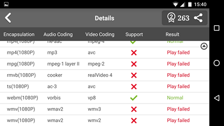 450x253  37 KB. Big one: 1920x1080  173 KB
