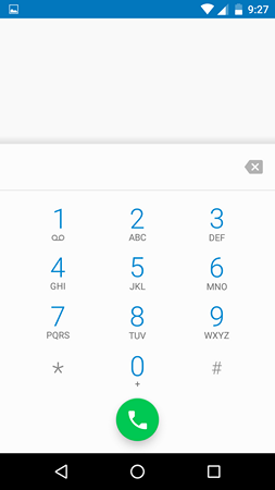 253x450  17 KB. Big one: 1080x1920  70 KB