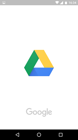 253x450  14 KB. Big one: 1080x1920  58 KB