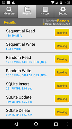 253x450  67 KB. Big one: 1080x1920  276 KB