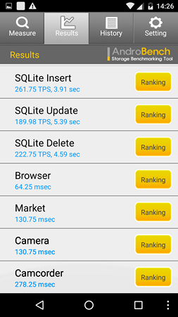 253x450  61 KB. Big one: 1080x1920  252 KB