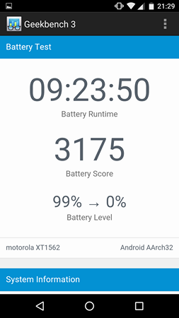 253x450  31 KB. Big one: 1080x1920  130 KB