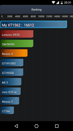 253x450  59 KB. Big one: 1080x1920  133 KB