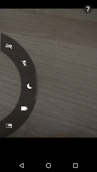 200x356  76 KB. Big one: 1080x1920  1257 KB