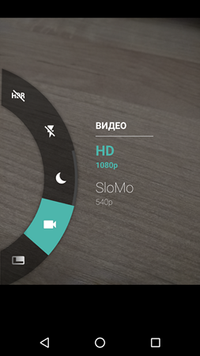 200x356  77 KB. Big one: 1080x1920  1312 KB