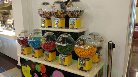 450x253  70 KB. Big one: 5344x3006  5260 KB