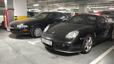 450x253  65 KB. Big one: 5344x3006  5035 KB