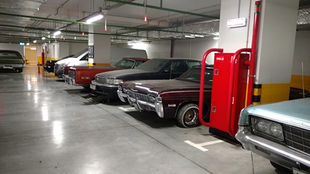 450x253  64 KB. Big one: 5344x3006  4926 KB