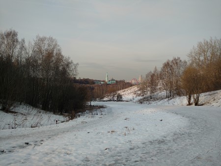 450x338  66 KB. Big one: 5344x4008  6594 KB