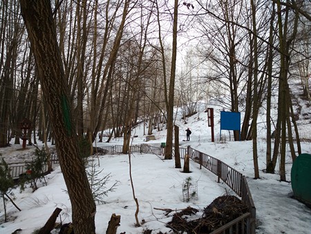 450x338  84 KB. Big one: 5344x4008  10423 KB