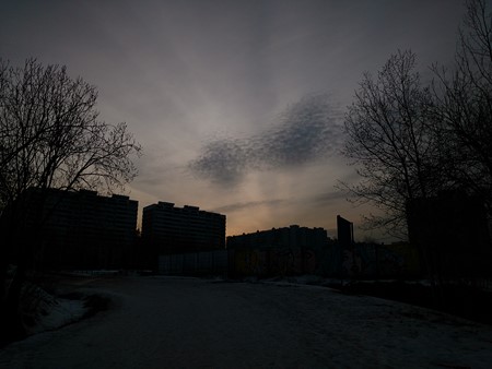 450x338  54 KB. Big one: 5344x4008  5845 KB