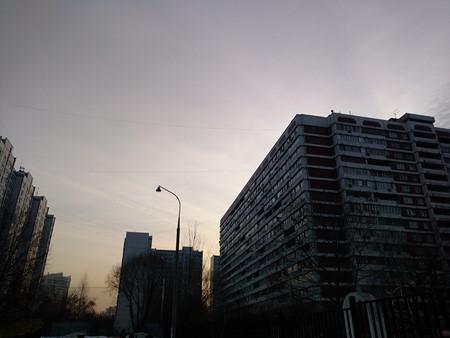 450x338  56 KB. Big one: 5344x4008  5178 KB