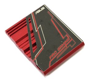 300x266  12 KB. Big one: 1000x886  87 KB