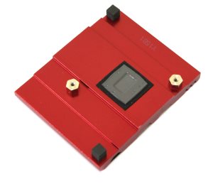 300x266  9 KB. Big one: 1000x886  55 KB