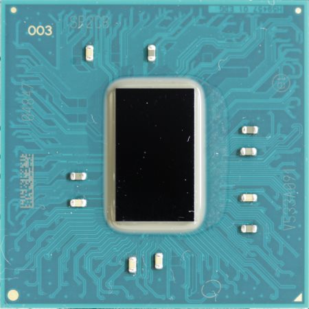 450x450  34 KB. Big one: 1000x1000  120 KB