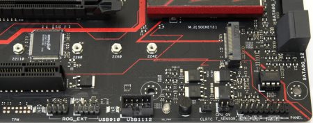 450x177  26 KB. Big one: 1500x590  179 KB