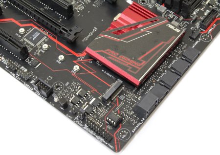 450x317  37 KB. Big one: 1500x1056  245 KB