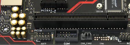 450x156  23 KB. Big one: 1000x347  79 KB