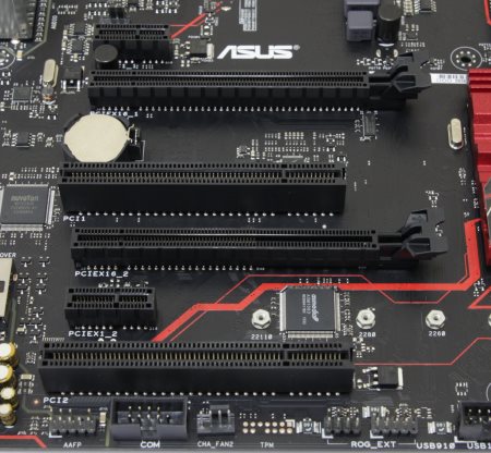 450x416  51 KB. Big one: 1500x1386  320 KB