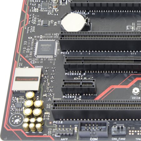 450x450  54 KB. Big one: 1000x1000  181 KB