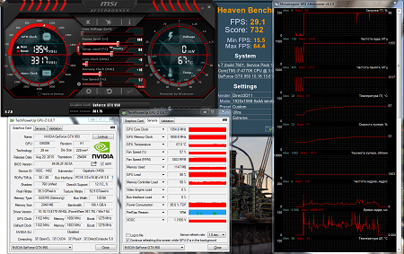 450x283  160 KB. Big one: 1441x909  638 KB
