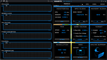 450x254  93 KB. Big one: 1239x701  227 KB