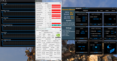 450x235  140 KB. Big one: 1730x906  877 KB