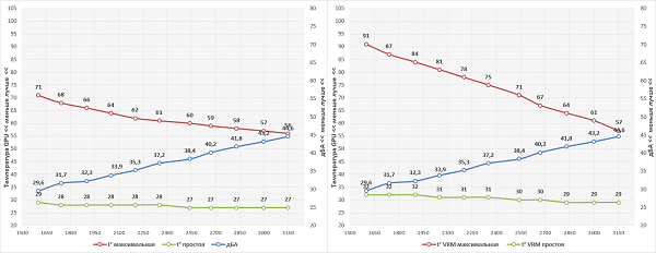 600x232  116 KB. Big one: 1490x577  92 KB