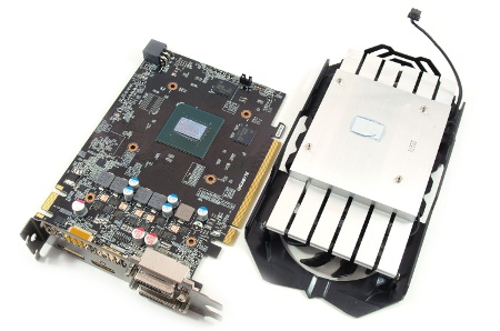 450x298  47 KB. Big one: 1500x993  451 KB