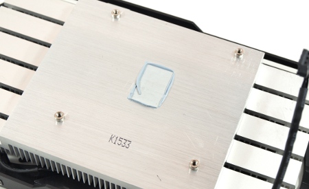 450x275  46 KB. Big one: 1100x673  280 KB