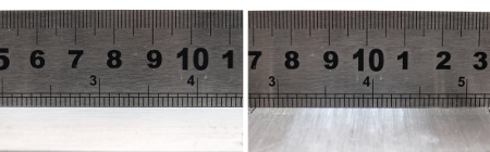 450x140  44 KB. Big one: 1100x341  183 KB