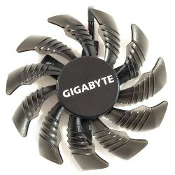 250x250  18 KB. Big one: 900x902  255 KB