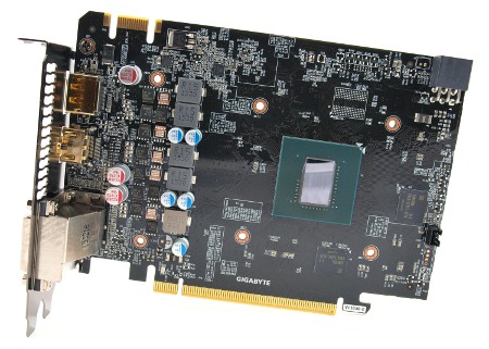 450x321  50 KB. Big one: 1500x1069  568 KB