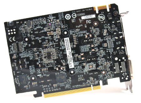 450x330  50 KB. Big one: 1500x1101  497 KB