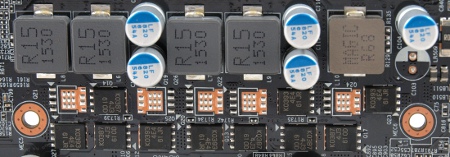 450x157  48 KB. Big one: 1100x383  229 KB