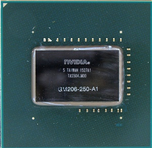 300x292  41 KB. Big one: 1000x973  403 KB