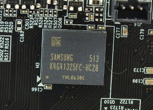 300x217  48 KB. Big one: 1000x722  467 KB