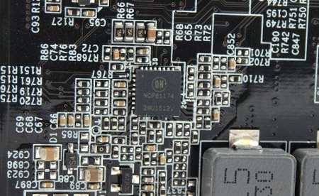 450x276  49 KB. Big one: 1000x613  395 KB